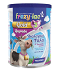 Frezyderm Γάλα σε Σκόνη Frezylac Gold 3 Upgrade για 10+ Μηνών 400gr