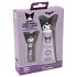 Kuromi Hand cream + lip balm