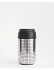 Chilly's Original Ποτήρι Θερμός Ανοξείδωτο Disco BPA Free 500ml