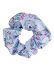 Mad Beauty I Heart Stitch Scrunchie Trio