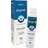 Frezyderm Atoprel Emollient Mousse 200ml