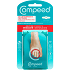 Compeed Επιθέματα για Φουσκάλες στα Δάκτυλα των Ποδιών 8 τεμ