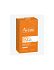 Avène Ultra Fluide Αντιηλιακή Κρέμα Προσώπου Spf50 50ml