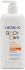 Lactacyd BodyCare Shower Deeply Nourishing Κρεμώδες Αφρόλουτρο 300ml