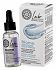 Natura Siberica Biome Soothing Serum Προσώπου για Ενυδάτωση 30ml