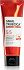 Some By Mi Snail Truecica Miracle Reapri Low pH Gel Cleanser 100ml
