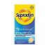 Supradyn Vital 50+ 30 αναβράζοντα δισκία