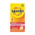 Supradyn Energy Boost 30 αναβράζοντα δισκία