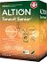 Altion Tonovit Senior Multivitamin 40 κάψουλες