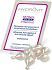 Hydrovit Retinol Plus Vitamin E 7caps