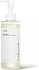 Anua Heartleaf Pore Control Cleansing Oil 200ml