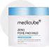 Medicube Zero Pore Mild Pads Τόνωσης Προσώπου για Ευαίσθητες Επιδερμίδες 70τμχ