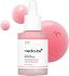 Medicube Pdrn Pink Peptide Serum Προσώπου με Πεπτίδια 30ml