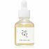 Beauty of Joseon  Glow Serum -Propolis & Niacinamide Serum Προσώπου 30ml