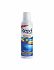 Uni-pharma Repel Spray - Άοσμο Εντομοαπωθητικό Σπρέι Για Τα Κουνούπια150ml