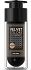 Frezyderm Velvet Colors Medium 30ml