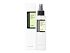 Cosrx Centella Water Alcohol-Free Toner 150ml