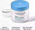 Medicube Zero Pore Mild Pads Τόνωσης Προσώπου για Ευαίσθητες Επιδερμίδες 70τμχ