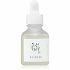 Beauty of Joseon Glow Deep Serum Προσώπου 30ml