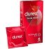 Durex Προφυλακτικά Sensitive 6τμχ