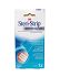 3M Αποστειρωμένο Αυτοκόλλητο Επίθεμα Steri-Strip Professional Care 100x12mm 1τμχ