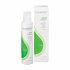 Hydrovit Intim Intimcare Soap Υγρό Καθαρισμού Ευαίσθητης Περιοχής pH 4.5, 150ml