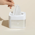 Mary&May - Niacinamide Vitamin C Brightening Mask  - 30szt.