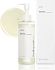 Anua Heartleaf Pore Control Cleansing Oil 200ml