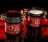 Avgerinos Hammam Scrub Σώματος 250ml