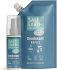 Salt of the Earth Salt Earth Αποσμητικό σε Spray Χωρίς Αλουμίνιο 300ml