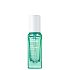 Dr. Jart+ Pore Remedy PHA Ορός Απολέπισης 30 ml