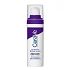 CeraVe Skin Renewing Retinol Αντιγηραντικό Serum Προσώπου με Ρετινόλη 30ml