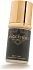 Avgerinos Cosmetics Anti-aging Beauty Bag Σετ Περιποίησης για Αντιγήρανση & Ενυδάτωση 4τμχ