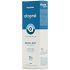 Frezyderm Atoprel Emollient Mousse 200ml
