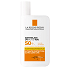 La Roche Posay Anthelios UVmune 400 Invisible Fluid No Perfume SPF50 50ml