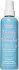 Umberto Giannini Thirsty Curls Detangler Super Hydrating Moisture Mist για Ξεμπέρδεμα Μαλλιών 250ml