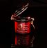 Avgerinos Hammam Scrub Σώματος 250ml