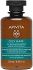 Apivita Oil Balance Peppermint & Propolis Σαμπουάν κατά της Σμηγματορροϊκής Δερματίτιδας για Λιπαρά Μαλλιά 250ml
