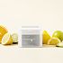 Mary&May - Niacinamide Vitamin C Brightening Mask  - 30szt.