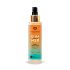 Avgerinos Summer Addict Body Lotion to Oil with Glitter 150ml