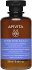 Apivita Sensitive Scalp Prebiotics & Honey Σαμπουάν για το Ευαίσθητο Τριχωτό 250ml