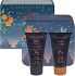 L' Erbolario Notte A Tangeri Relax the Senses – Beauty Box Χαλάρωσης των Αισθήσεων με Αφρόλουτρο 75ml & Αρωματική κρέμα Σώματος 75ml