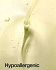 Anua Heartleaf Pore Control Cleansing Oil 200ml