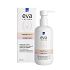 Intermed Eva Intima Wash Cransept Ph3.5 250ml
