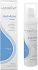 Hydrovit Κρέμα για Ακμή 50ml