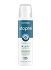 Frezyderm Atoprel Milky Bath Oil 250ml