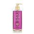 Avgerinos Queen Shower Gel - Αφρόλουτρο 300ml