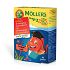 Moller’s Ζελεδάκια Ω3 για Παιδιά με Γεύση Φράουλα , 2x36 Ζελεδάκια