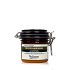 The Pionears Repair Hair Mask 150ml
