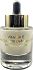 Inalia Vitamin E Anti-Oxidant Defense Elixir Botoxlike Ενυδατικό & Αντιγηραντικό Serum Προσώπου για Σύσφιξη & Λάμψη 30ml